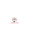 Logo de l'association Lafittois Trail
